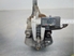 Picture of Front Right Stub Axle Kia Ceed Sporty Wagon from 2006 to 2009