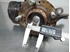 Picture of Front Right Stub Axle Kia Ceed Sporty Wagon from 2006 to 2009