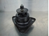 Imagen de Apoyo / soporte de motor derecho Kia Ceed Sporty Wagon de 2006 a 2009