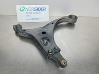 Imagen de Brazo transversal 1º eje inferior delantero izquierdo Kia Ceed Sporty Wagon de 2006 a 2009