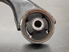 Imagen de Brazo transversal 1º eje inferior delantero izquierdo Kia Ceed Sporty Wagon de 2006 a 2009