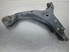 Imagen de Brazo transversal 1º eje inferior delantero izquierdo Kia Ceed Sporty Wagon de 2006 a 2009