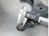 Imagen de Brazo transversal 1º eje inferior delantero izquierdo Kia Ceed Sporty Wagon de 2006 a 2009