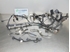 Picture of Engine Loom /Harness Kia Ceed Sporty Wagon from 2006 to 2009