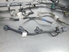 Picture of Engine Loom /Harness Kia Ceed Sporty Wagon from 2006 to 2009