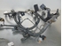 Picture of Engine Loom /Harness Kia Ceed Sporty Wagon from 2006 to 2009