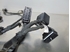 Picture of Engine Loom /Harness Kia Ceed Sporty Wagon from 2006 to 2009