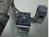 Picture of Engine Loom /Harness Kia Ceed Sporty Wagon from 2006 to 2009