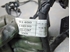 Picture of Engine Loom /Harness Kia Ceed Sporty Wagon from 2006 to 2009