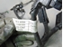 Picture of Engine Loom /Harness Kia Ceed Sporty Wagon from 2006 to 2009