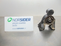 Picture of Rear Gearbox Mount / Mounting Bearing Kia Ceed Sport Wagon from 2006 to 2009