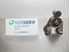 Picture of Rear Gearbox Mount / Mounting Bearing Kia Ceed Sport Wagon from 2006 to 2009