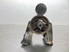 Picture of Rear Gearbox Mount / Mounting Bearing Kia Ceed Sport Wagon from 2006 to 2009