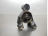Picture of Rear Gearbox Mount / Mounting Bearing Kia Ceed Sport Wagon from 2006 to 2009