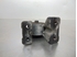 Picture of Rear Gearbox Mount / Mounting Bearing Kia Ceed Sport Wagon from 2006 to 2009