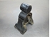 Picture of Rear Gearbox Mount / Mounting Bearing Kia Ceed Sport Wagon from 2006 to 2009