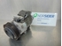 Picture of A/C Compressor Kia Ceed Sport Wagon from 2006 to 2009 | HCC