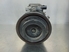 Picture of A/C Compressor Kia Ceed Sport Wagon from 2006 to 2009 | HCC
