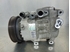 Picture of A/C Compressor Kia Ceed Sport Wagon from 2006 to 2009 | HCC