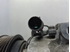 Picture of A/C Compressor Kia Ceed Sport Wagon from 2006 to 2009 | HCC