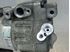 Picture of A/C Compressor Kia Ceed Sport Wagon from 2006 to 2009 | HCC