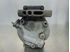 Picture of A/C Compressor Kia Ceed Sport Wagon from 2006 to 2009 | HCC