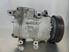 Picture of A/C Compressor Kia Ceed Sport Wagon from 2006 to 2009 | HCC