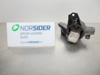 Picture of Left Gearbox Mount / Mounting Bearing Kia Ceed Sport Wagon from 2006 to 2009
