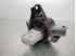 Picture of Left Gearbox Mount / Mounting Bearing Kia Ceed Sport Wagon from 2006 to 2009