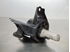 Picture of Left Gearbox Mount / Mounting Bearing Kia Ceed Sport Wagon from 2006 to 2009