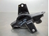 Picture of Left Gearbox Mount / Mounting Bearing Kia Ceed Sport Wagon from 2006 to 2009