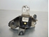 Picture of Left Gearbox Mount / Mounting Bearing Kia Ceed Sport Wagon from 2006 to 2009