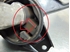 Picture of Left Gearbox Mount / Mounting Bearing Kia Ceed Sport Wagon from 2006 to 2009