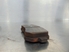 Picture of Rear Brake Pads Set Kia Ceed Sporty Wagon from 2006 to 2009