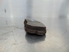 Picture of Rear Brake Pads Set Kia Ceed Sporty Wagon from 2006 to 2009