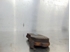 Picture of Rear Brake Pads Set Kia Ceed Sporty Wagon from 2006 to 2009