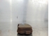 Picture of Rear Brake Pads Set Kia Ceed Sporty Wagon from 2006 to 2009