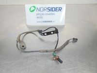 Picture of Rear Left ABS Sensor Kia Ceed Sport Wagon from 2006 to 2009 | 59910-1H3000