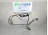 Picture of Rear Left ABS Sensor Kia Ceed Sport Wagon from 2006 to 2009 | 59910-1H3000