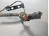 Picture of Rear Left ABS Sensor Kia Ceed Sport Wagon from 2006 to 2009 | 59910-1H3000