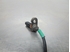 Picture of Rear Left ABS Sensor Kia Ceed Sport Wagon from 2006 to 2009 | 59910-1H3000
