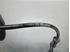 Picture of Rear Left ABS Sensor Kia Ceed Sport Wagon from 2006 to 2009 | 59910-1H3000