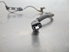 Picture of Rear Left ABS Sensor Kia Ceed Sport Wagon from 2006 to 2009 | 59910-1H3000