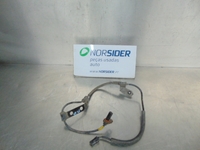 Imagen de Captador / sensor abs trasero derecho Kia Ceed Sport Wagon de 2006 a 2009