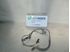 Imagen de Captador / sensor abs trasero derecho Kia Ceed Sport Wagon de 2006 a 2009