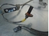 Imagen de Captador / sensor abs trasero derecho Kia Ceed Sport Wagon de 2006 a 2009