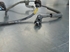 Imagen de Captador / sensor abs trasero derecho Kia Ceed Sport Wagon de 2006 a 2009