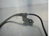 Imagen de Captador / sensor abs trasero derecho Kia Ceed Sport Wagon de 2006 a 2009