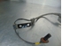 Imagen de Captador / sensor abs trasero derecho Kia Ceed Sport Wagon de 2006 a 2009