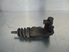 Imagen de Bombin embrague Kia Ceed Sporty Wagon de 2006 a 2009